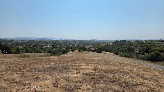 Detail Gallery Image 2 of 12 For 4140 Meredith Rd, Fallbrook,  CA 92028 - – Beds | – Baths