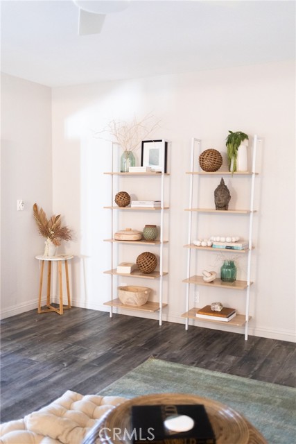 Detail Gallery Image 21 of 54 For 62146 Crestview, Joshua Tree,  CA 92252 - 3 Beds | 2 Baths