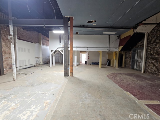 800 S Pacific Avenue, San Pedro (los Angeles), California 90731, ,Commercial Lease,For Rent,800 S Pacific Avenue,CRDW24251947