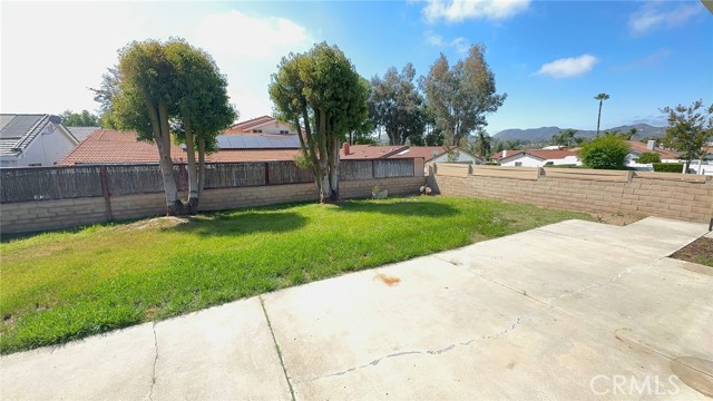 29954 Gulfstream, Canyon Lake CA: https://media.crmls.org/medias/3b7ed00a-39f3-41a2-adba-16fa6be8cf0a.jpg