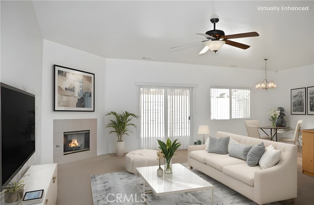 Image 9 of 75 For 856 Liam Way