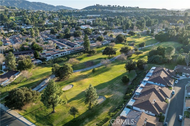 Detail Gallery Image 31 of 32 For 19322 Flowers Ct, Newhall,  CA 91321 - 2 Beds | 2 Baths