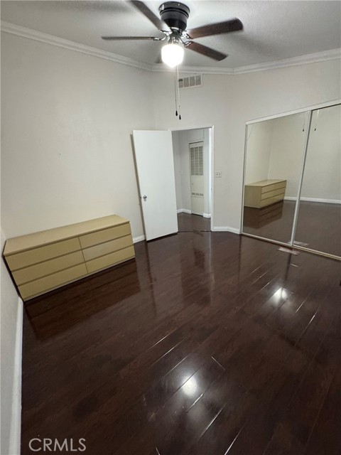 Detail Gallery Image 7 of 10 For 15141 Beach Bld #44,  Midway City,  CA 92655 - 2 Beds | 1 Baths