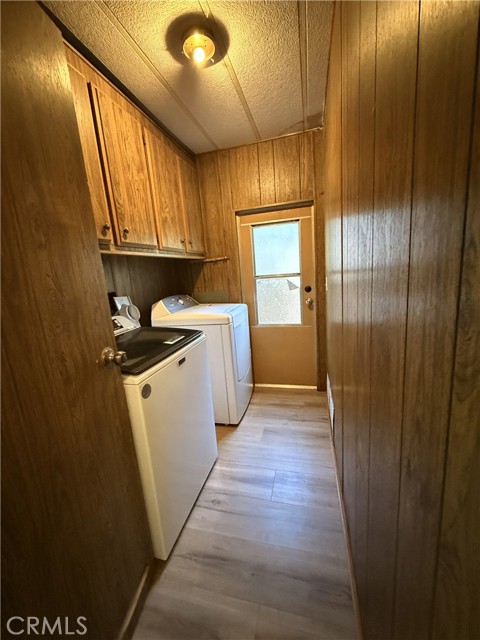 Detail Gallery Image 10 of 57 For 14378 Bethany, Magalia,  CA 95954 - 2 Beds | 2 Baths