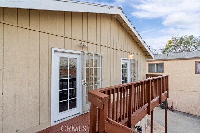 4003 Cortland Street, Lynwood CA: https://media.crmls.org/medias/3b7f11cd-1164-4363-8261-5a22d8907a22.jpg