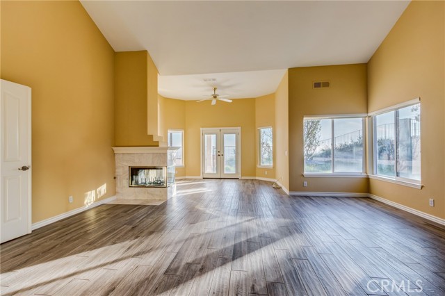 Detail Gallery Image 28 of 74 For 4845 Sky Ridge, Yorba Linda,  CA 92887 - 5 Beds | 3/1 Baths