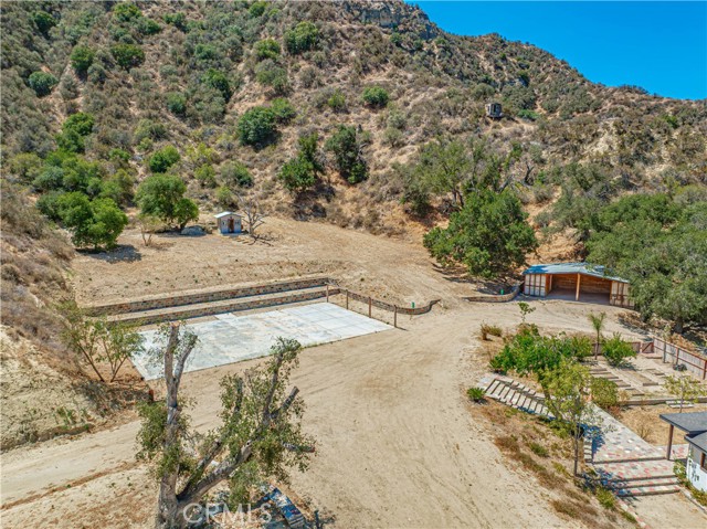 Detail Gallery Image 8 of 71 For 29701 Jackson St, Castaic,  CA 91384 - 2 Beds | 2 Baths
