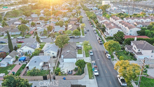 Image 4 of 28 For 6792 Gaviota
