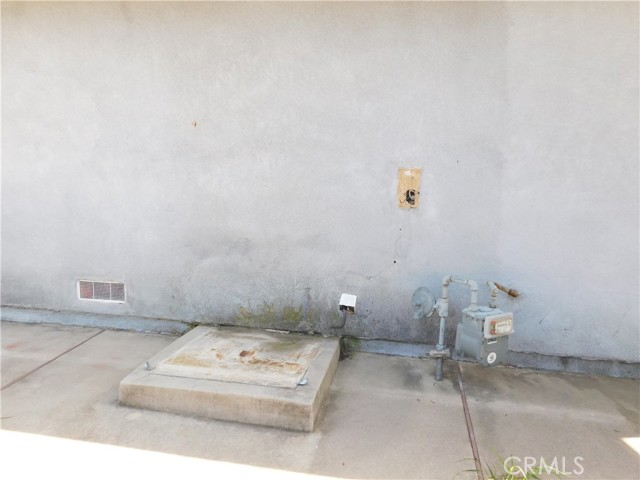 Detail Gallery Image 26 of 27 For 6804 Cucamonga St, Riverside,  CA 92505 - 3 Beds | 2 Baths