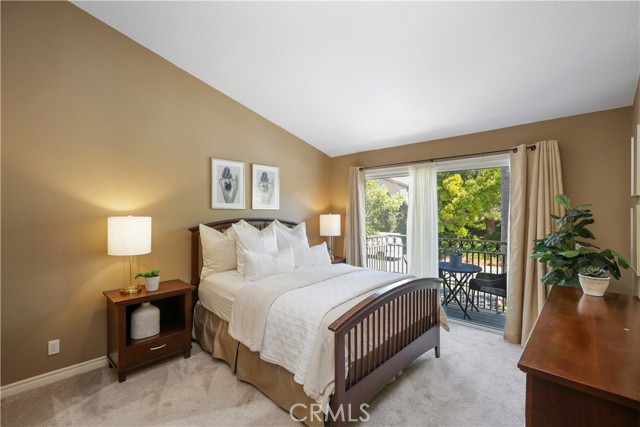 Detail Gallery Image 26 of 40 For 27733 Rubidoux, Mission Viejo,  CA 92692 - 2 Beds | 2/1 Baths
