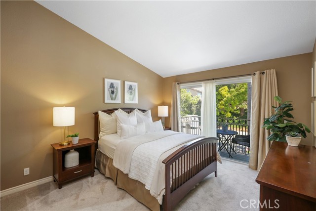 Detail Gallery Image 26 of 40 For 27733 Rubidoux, Mission Viejo,  CA 92692 - 2 Beds | 2/1 Baths