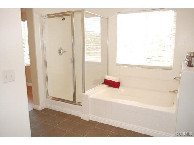 40931 Bouvier Court, Murrieta CA: https://media.crmls.org/medias/3b7f6566-ced9-4329-9e5c-ffff81a42cd9.jpg