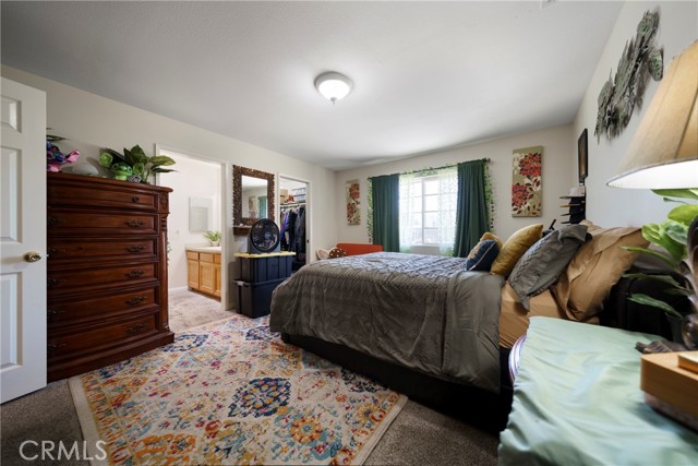 1281 Leslie Drive, Hemet CA: https://media.crmls.org/medias/3b7f67c5-b55e-49db-a422-e33d18825676.jpg