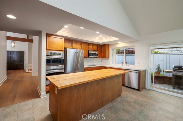 Detail Gallery Image 24 of 53 For 20 Southern Wood, Irvine,  CA 92603 - 3 Beds | 2 Baths