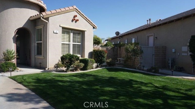 Image Number 1 for 13   Loch Ness Lake CT in RANCHO MIRAGE
