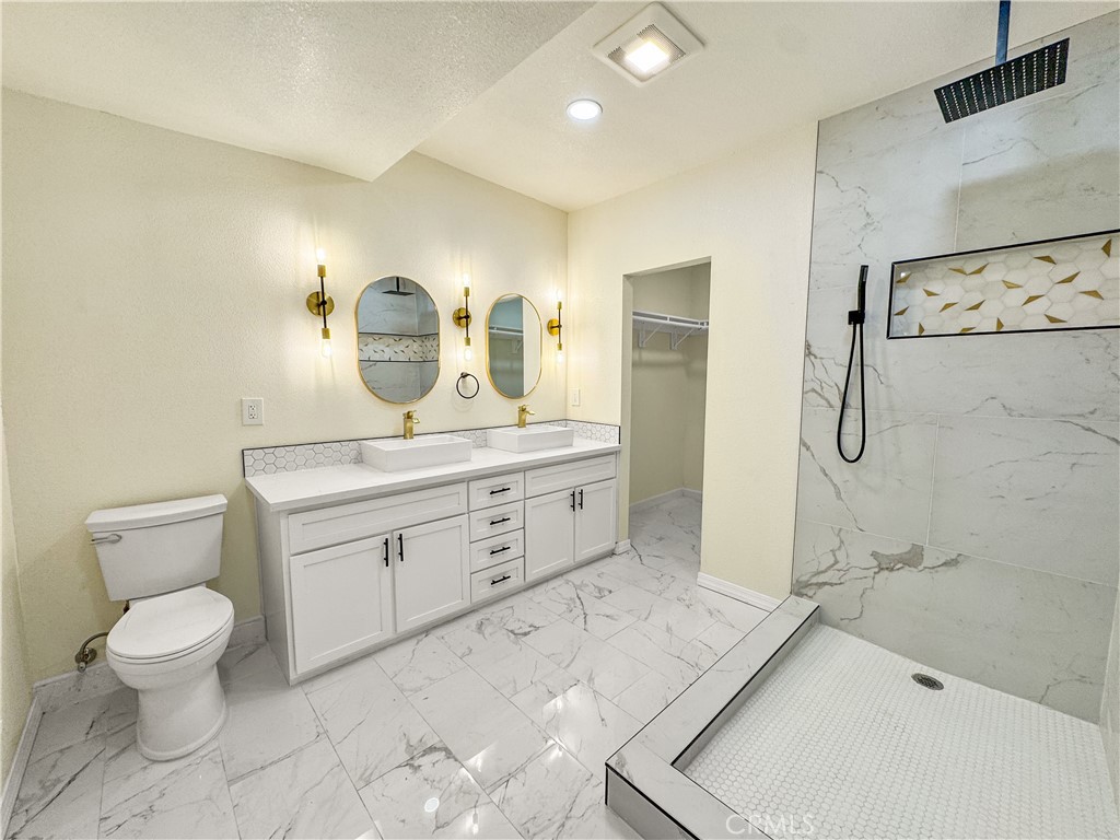 MLS #SW25263696 image #2