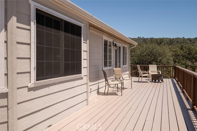 Detail Gallery Image 19 of 49 For 39397 Moonray Ln, Oakhurst,  CA 93644 - 3 Beds | 2/1 Baths