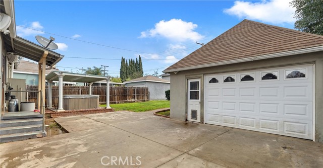 Image 3 for 6226 Acacia Ave, Whittier, CA 90601