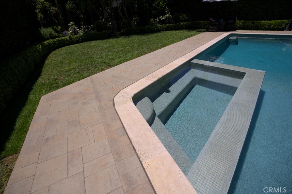 MLS #OC25164234 img 62