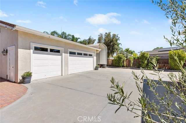 Detail Gallery Image 30 of 64 For 41974 Carson Ct, Murrieta,  CA 92562 - 4 Beds | 2 Baths