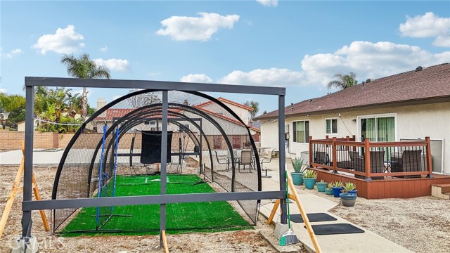7906 Appaloosa Court, Rancho Cucamonga CA: https://media.crmls.org/medias/3b7fa6eb-e846-4df1-985a-dca24577e839.jpg