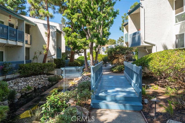 605 Prospect Avenue, Redondo Beach, California 90277, 1 Bedroom Bedrooms, ,1 BathroomBathrooms,Residential,Sold,Prospect,PV22202774