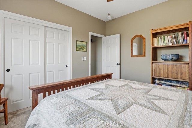 Detail Gallery Image 23 of 49 For 29913 Revis, Coarsegold,  CA 93614 - 4 Beds | 3 Baths