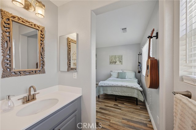 Detail Gallery Image 24 of 49 For 29015 Cantabria Ct, Moreno Valley,  CA 92555 - 4 Beds | 3 Baths