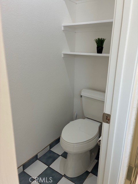 1328 Sunrise Circle South, Upland CA: https://media.crmls.org/medias/3b7fea8a-ac10-42b0-b094-7f4c233752a3.jpg