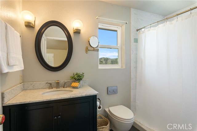 Detail Gallery Image 25 of 65 For 4962 Gaddy Ln, Kelseyville,  CA 95451 - 3 Beds | 2/1 Baths