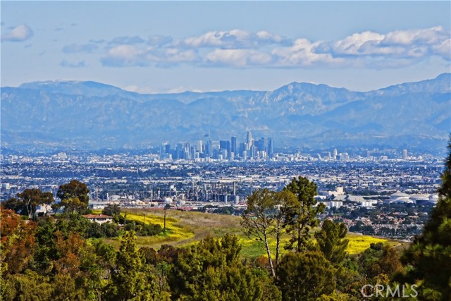 Detail Gallery Image 20 of 47 For 4333 Cartesian Cir, Palos Verdes Peninsula,  CA 90274 - 3 Beds | 2/1 Baths