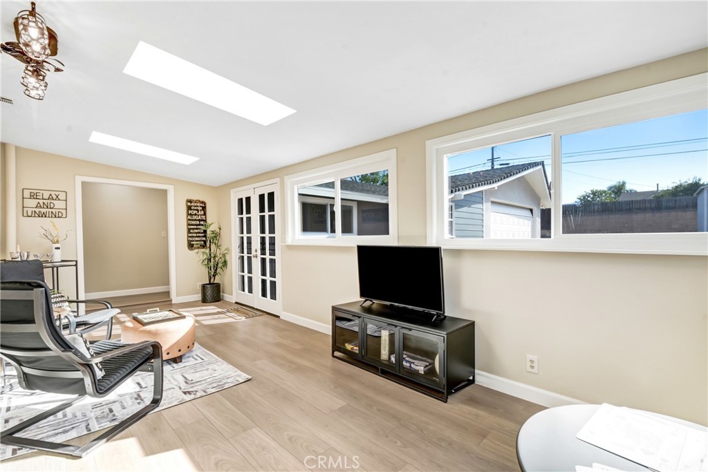 MLS #PW25271310 image #5