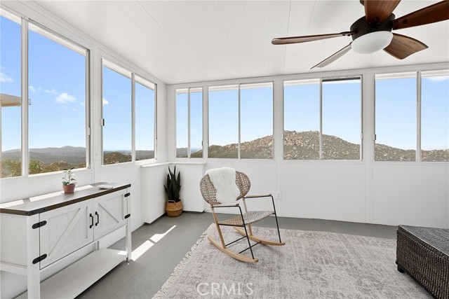 Image 34 of 73 For 15471 Green Valley Truck