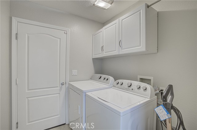 Detail Gallery Image 24 of 30 For 117 Morro, Fallbrook,  CA 92028 - 3 Beds | 2 Baths