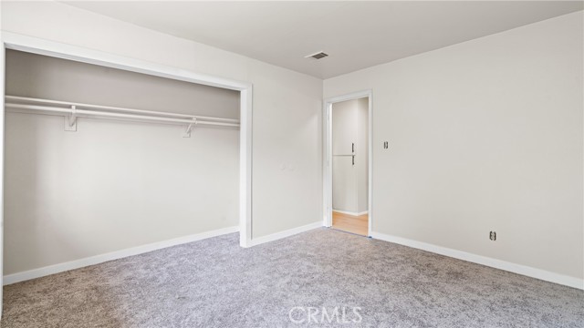 1466 Balboa Street, San Luis Obispo CA: https://media.crmls.org/medias/3b801352-fcfe-4508-a56f-50a2150e42db.jpg