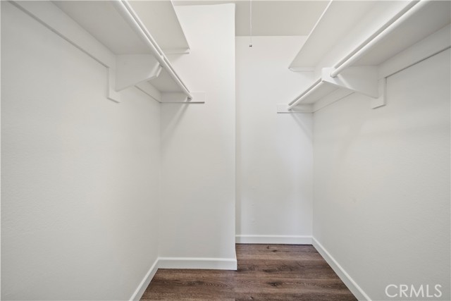 Detail Gallery Image 17 of 23 For 20234 Cantara St #121,  Winnetka,  CA 91306 - 2 Beds | 2 Baths