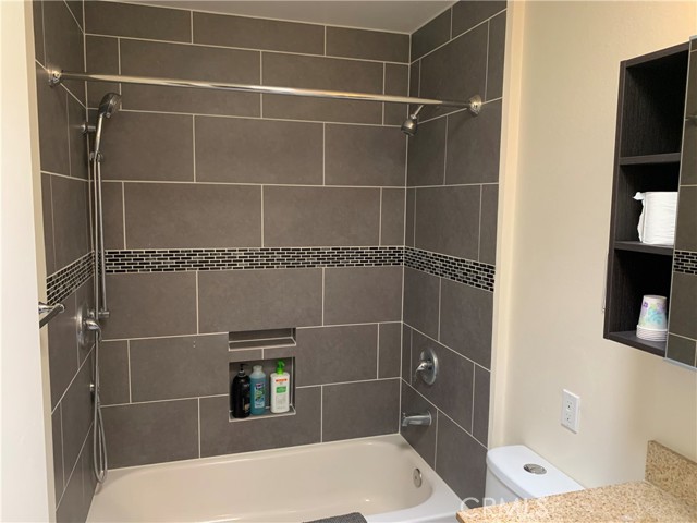 Image 15 for 2260 Indian Canyon DR #F