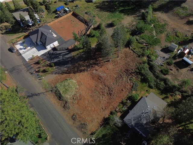 Detail Gallery Image 7 of 9 For 6112 Ripley, Paradise,  CA 95969 - – Beds | – Baths