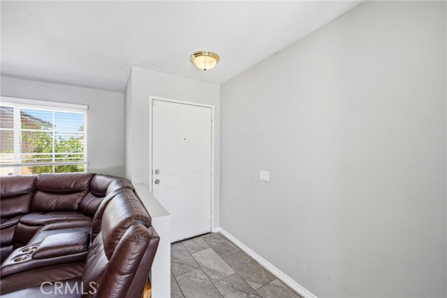 Detail Gallery Image 13 of 41 For 11735 Star, Adelanto,  CA 92301 - 3 Beds | 2 Baths