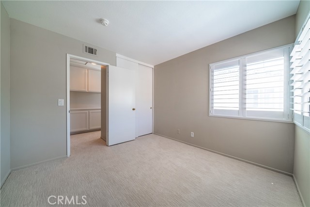 Detail Gallery Image 27 of 40 For 29 Sandcastle, Aliso Viejo,  CA 92656 - 3 Beds | 2/1 Baths