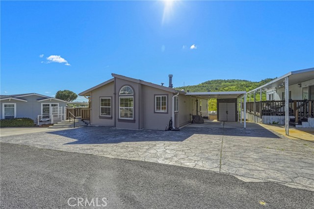 Detail Gallery Image 17 of 55 For 9832 Boat Club, Snelling,  CA 95369 - 2 Beds | 2 Baths