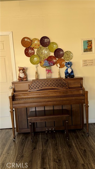 Detail Gallery Image 23 of 49 For 30778 Dropseed, Murrieta,  CA 92563 - 4 Beds | 2 Baths