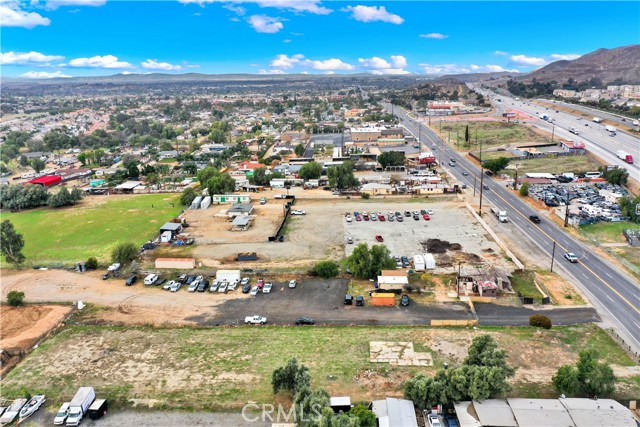 Image 1 of 3 For 7072 Mission Boulevard