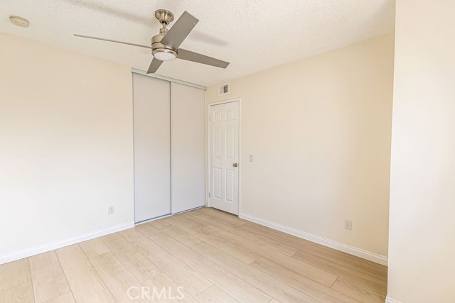 Detail Gallery Image 16 of 29 For 22532 Naranja, Moreno Valley,  CA 92557 - 4 Beds | 2/1 Baths