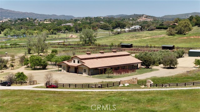 Detail Gallery Image 72 of 75 For 42659 Avenida Perris, Murrieta,  CA 92562 - 3 Beds | 3/1 Baths