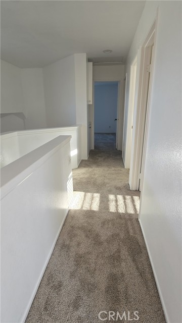 Detail Gallery Image 20 of 35 For 10387 Crossing Green Cir, Moreno Valley,  CA 92557 - 4 Beds | 2/1 Baths