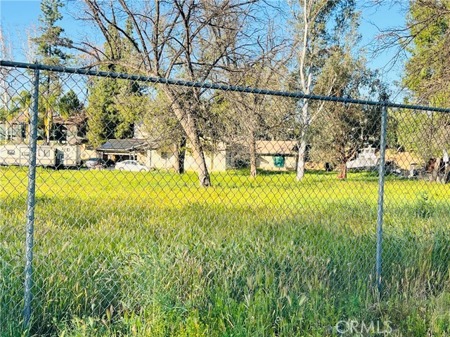 Detail Gallery Image 3 of 3 For 27440 Cornell St, Hemet,  CA 92544 - 4 Beds | 3 Baths