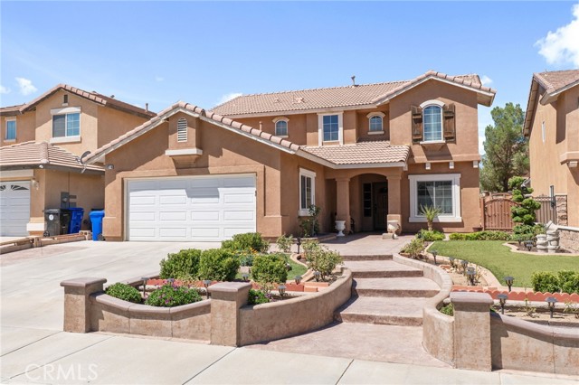 12776 Berrydale Street, Victorville CA: https://media.crmls.org/medias/3b8083ab-b2bd-48ad-a0b4-5d31b8f98898.jpg