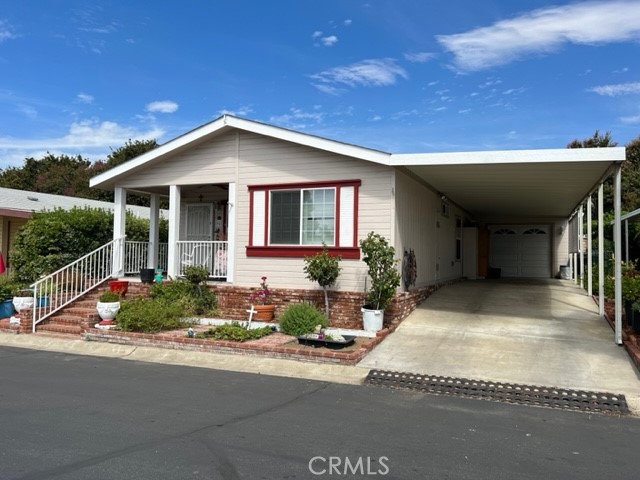 3850 Atlantic Avenue #90, Highland, CA, 92346 3850 Atlantic Avenue #90, Highland, CA, 92346