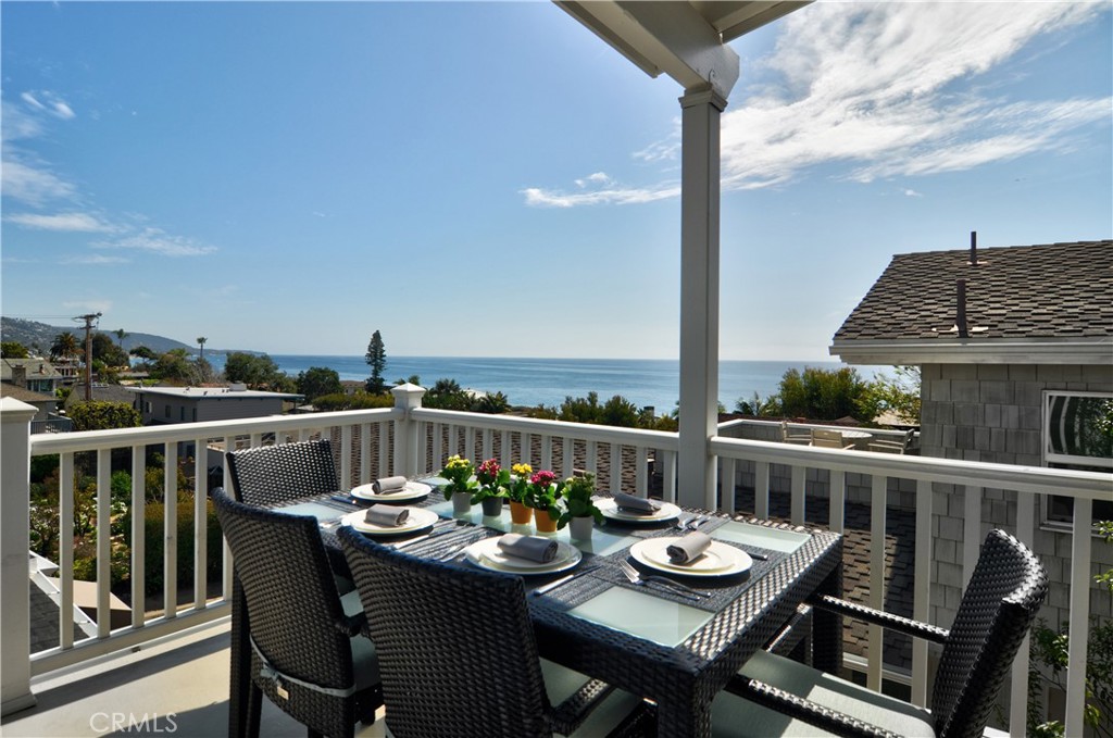 MLS #LG24114945 img 44